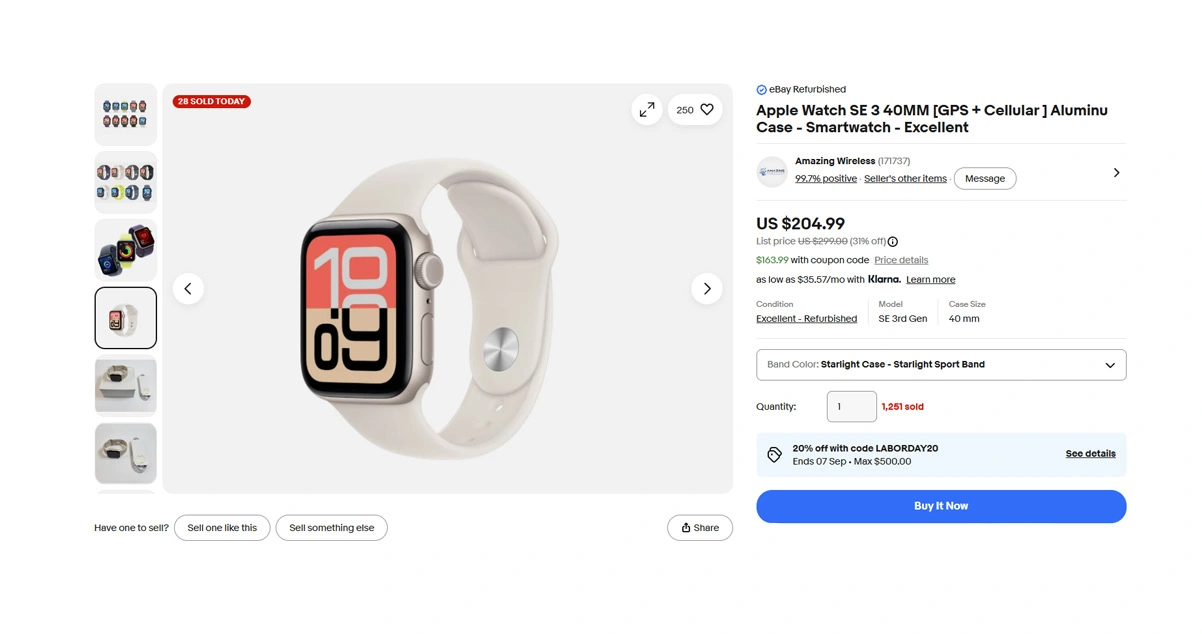 Use Cases